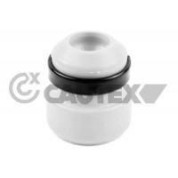 760109 CAUTEX Буфер амортизація