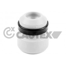 760109 CAUTEX Буфер амортизація