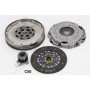 KV-C00 JAPANPARTS Комплект зчеплення