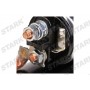 SKSTR-0330175 Stark Стартер