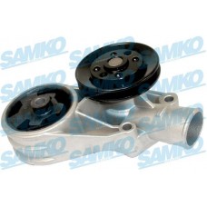 WP0432 SAMKO Водяний насос охолодження двигуна