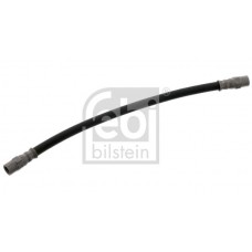 02076 FEBI BILSTEIN Гальмівний шланг