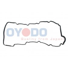 40U0323-OYO Oyodo Прокладка, Кришка головки циліндра