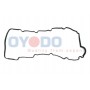 40U0323-OYO Oyodo Прокладка, Кришка головки циліндра