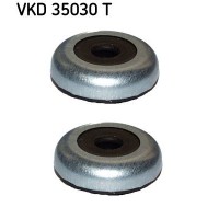VKD 35030 T SKF під шипник качения, Опора стійки амортизатора