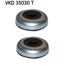 VKD 35030 T SKF під шипник качения, Опора стійки амортизатора