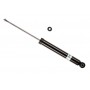 19-027531 BILSTEIN Амортизатор