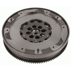 2294 501 217 SACHS Маховик