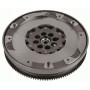 2294 501 217 SACHS Маховик