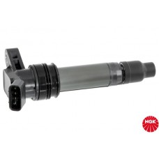 48399 NGK Котушка запалювання