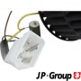 1226100300 JP GROUP Вентилятор салону