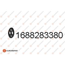 1688283380 EUROREPAR Гумові смужки система випуску