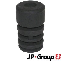 1152601900 JP GROUP Буфер амортизація