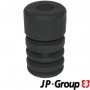 1152601900 JP GROUP Буфер амортизація