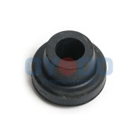 40Z0315-OYO Oyodo Кронштейн подушки важеля