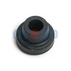 40Z0315-OYO Oyodo Кронштейн подушки важеля