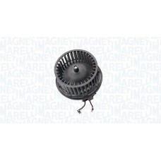 069412350010 MAGNETI MARELLI Вентилятор салону