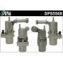 SP85568 ERA Benelux Гідравлічний насос кермове управління