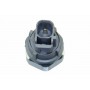 HA1317729 ÜRO Parts Датчик тиску масла