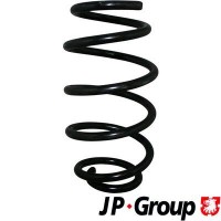 1142202600 JP GROUP Пружина ходової частини