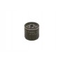 F 026 407 143 BOSCH Масляний фільтр