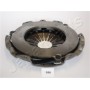 SF-328 JAPANPARTS Нажимной Диск зчеплення