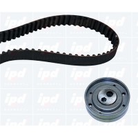 20-1027 IPD Комплект ременя ГРМ