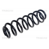 8750 29525 TRISCAN Пружина ходової частини