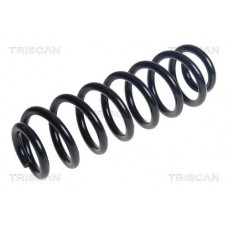 8750 29525 TRISCAN Пружина ходової частини