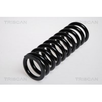8750 2323 TRISCAN Пружина ходової частини