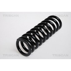 8750 2323 TRISCAN Пружина ходової частини