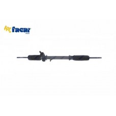 404000 FACAR Кермовий механізм
