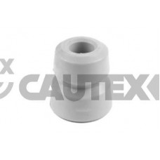 771973 CAUTEX Буфер амортизація