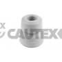 771973 CAUTEX Буфер амортизація