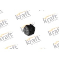 1491220 KRAFT AUTOMOTIVE Підвіска двигун