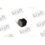 1491220 KRAFT AUTOMOTIVE Підвіска двигун
