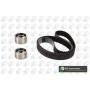 WG1904146 WILMINK GROUP Комплект ременя ГРМ