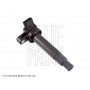ADT31497 BLUE PRINT Котушка запалювання
