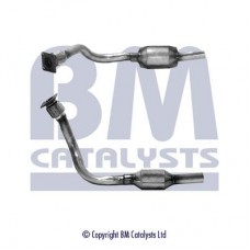 BM80047H BM CATALYSTS Катализатор