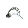 V21-70-0001 VEMO Котушка запалювання