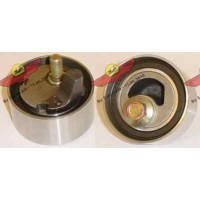 03.80671 AUTOKIT Натяжний ролик ремінь ГРМ