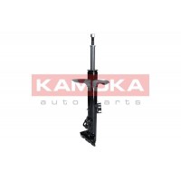 2000180 KAMOKA Амортизатор