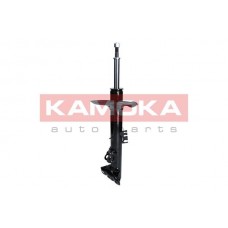 2000180 KAMOKA Амортизатор