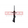 2000180 KAMOKA Амортизатор