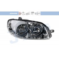 30 18 10-8 JOHNS Основна фара
