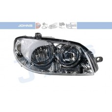 30 18 10-8 JOHNS Основна фара