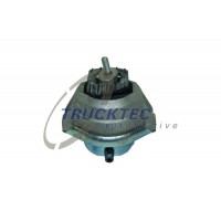 08.22.033 TRUCKTEC AUTOMOTIVE Підвіска двигун
