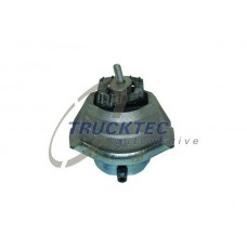 08.22.033 TRUCKTEC AUTOMOTIVE Підвіска двигун