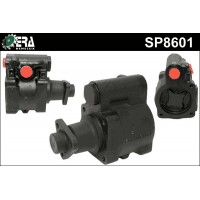 SP8601 ERA Benelux Гідравлічний насос кермове управління