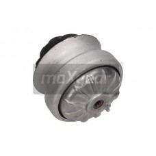 Підвіска двигун MAXGEAR 40-0047
